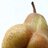 -Груша-
