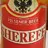 sherefe2000