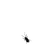 Patrik631
