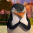 Skipper